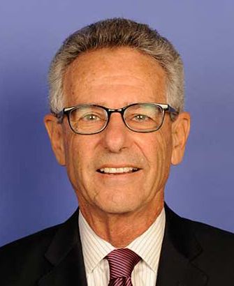 Alan Lowenthal Alan Lowenthal House Democratic Caucus Demsgov