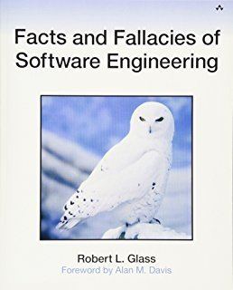 Alan M. Davis 201 Principles of Software Development Alan M Davis 9780070158405