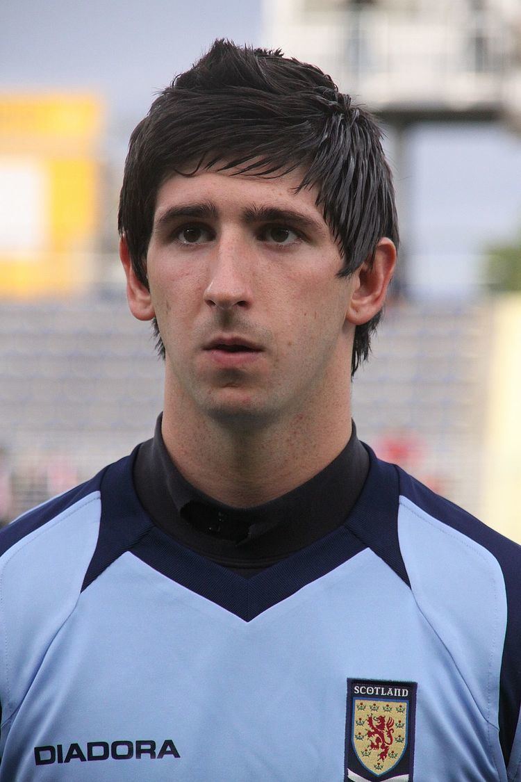Alan Martin (footballer, born 1989) httpsuploadwikimediaorgwikipediacommonsthu