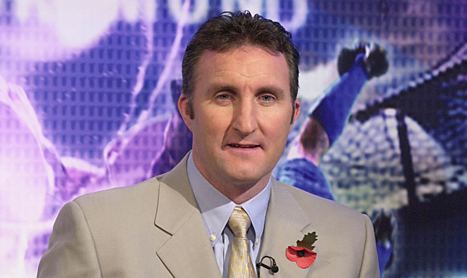 Alan McInally Celtic v Hibernian ALAN MCINALLY PREVIEW BETDAQ TIPS