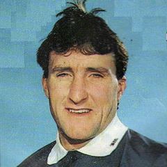 Alan McInally wwwazquotescompublicpicturesauthors055b055