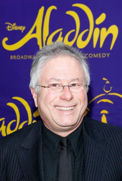 Alan Menken Alan Menken Net Worth Short bio age height weight 2017 Update