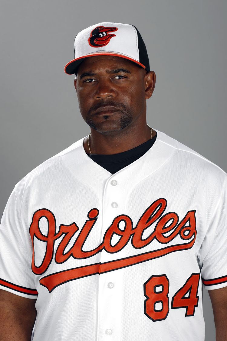 Alan Mills (baseball) Orioles hire McDowell as pitching coach name Mills bullpen coach