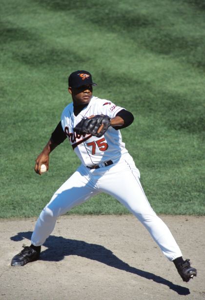 Alan Mills (baseball) Orioles Name Roger McDowell Pitching Coach Alan Mills Bullpen