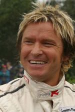 Alan Morrison (racing driver) wwwbtccpagescomdrivmorrisonalanjpg
