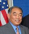 Alan Nakanishi httpsuploadwikimediaorgwikipediacommonsaa