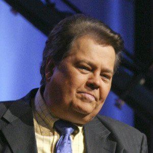 Alan Osmond httpswwwfamousbirthdayscomfacesosmondalan