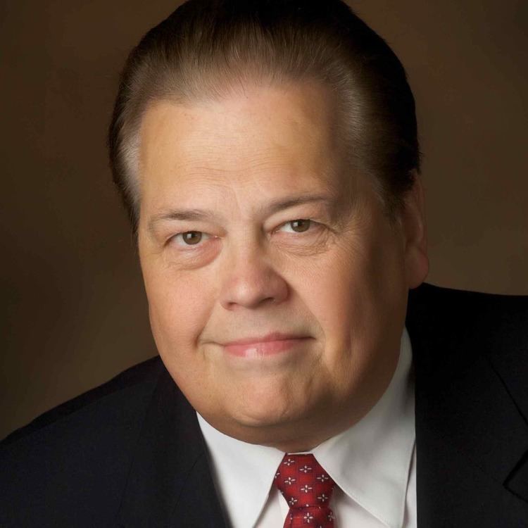 Alan Osmond Alan Osmond Celebrities lists