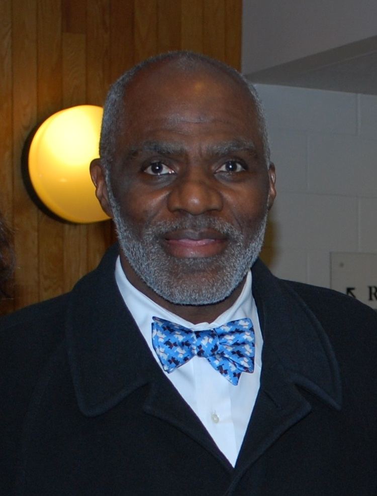 Alan Page httpsuploadwikimediaorgwikipediacommonsee