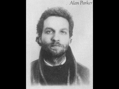 Alan Parker (musician) httpsiytimgcomviEVhDCTBLqn0hqdefaultjpg