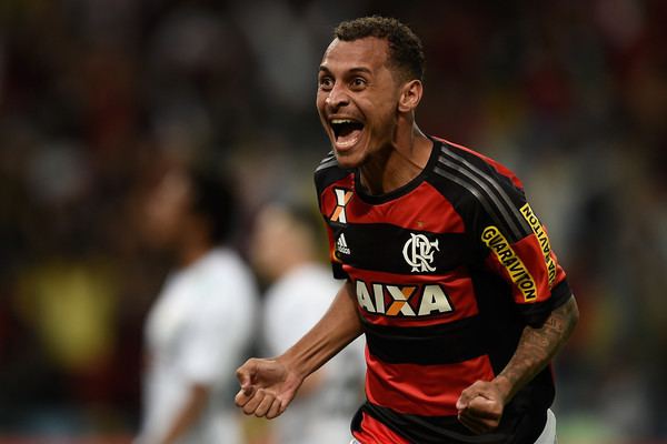 Alan Patrick Alan Patrick Photos Flamengo v Figueirense Brasileirao