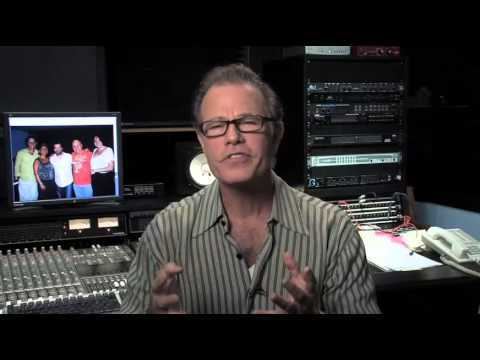 Alan Paul Music Tips from Exclusive Interview with Alan Paul Manhattan