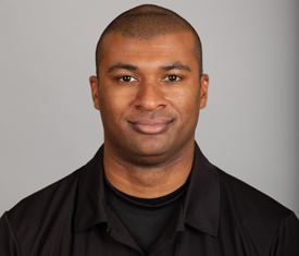 Alan Porter Umpires Roster MLBcom