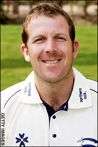 Alan Richardson (cricketer) itelegraphcoukmultimediaarchive00688sportg