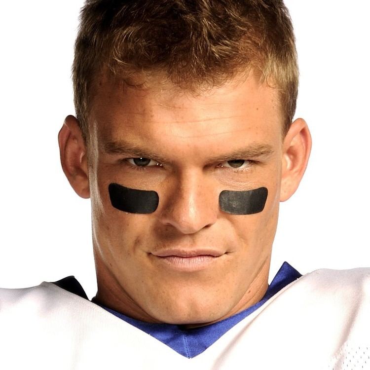 Alan Ritchson Alan Ritchson Net Worth Celebrity Net Worth