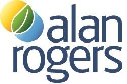 Alan Rogers (camping) httpsuploadwikimediaorgwikipediaenee1Ala