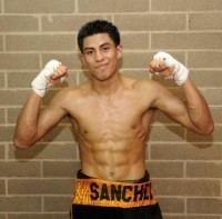 Alan Sanchez (boxer) staticboxreccomthumbaa3AlanSanchezjpeg200