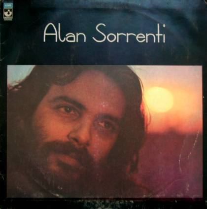 Alan Sorrenti wwwitalianprogcompicturessorrenti3jpg