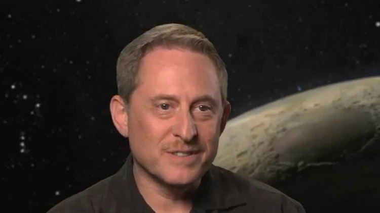 Alan Stern The Real PlutoPhiles Alan Stern YouTube