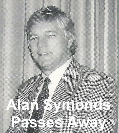 Alan Symonds Alan Symonds Passes Away Skiracenet