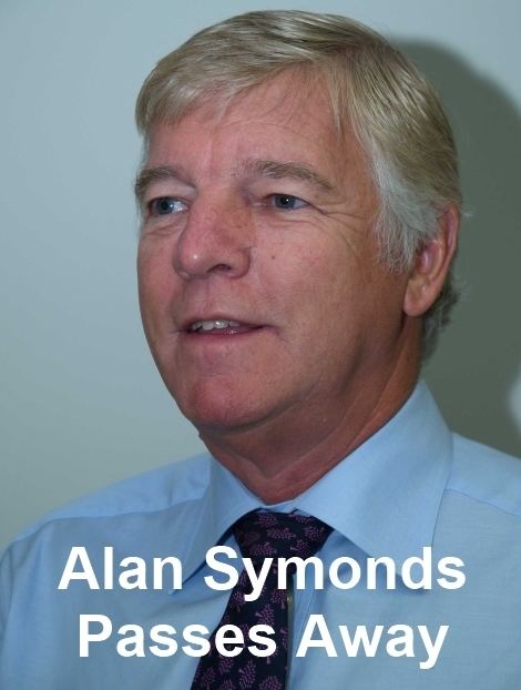 Alan Symonds Alan Symonds Passes Away Skiracenet