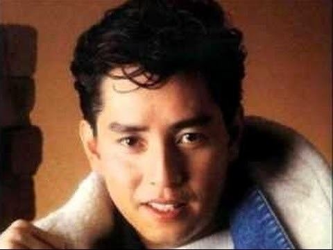 Alan Tam Friend of mine Cover version Original Singer Alan Tam YouTube