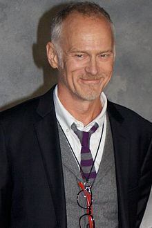 Alan Taylor (director) httpsuploadwikimediaorgwikipediacommonsthu