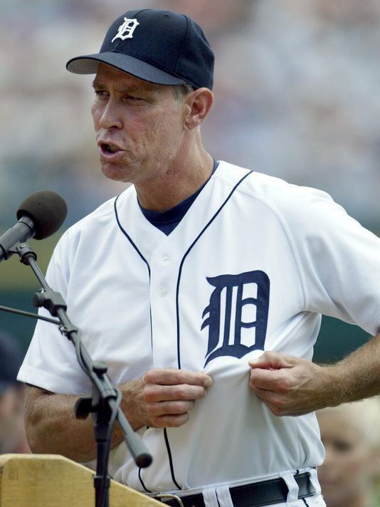 Alan Trammell 635506104802247356APDIAMONDBACKSTIGERSDTPjpg