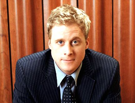 Alan Tudyk Exclusive Alan Tudyk won39t play AntMan talks Firefly