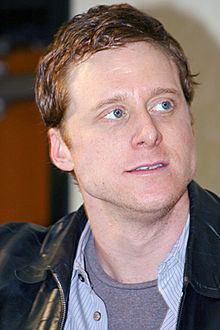 Alan Tudyk httpsuploadwikimediaorgwikipediacommonsthu