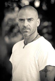 Alan van Sprang iamediaimdbcomimagesMMV5BMTQ5Nzg2Nzg3M15BMl5