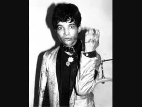 Alan Vega Alan Vega Love Cry YouTube