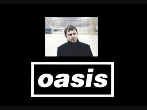 Alan White (Oasis drummer) Alan White Isolated drums from Wonderwall Oasis YouTube
