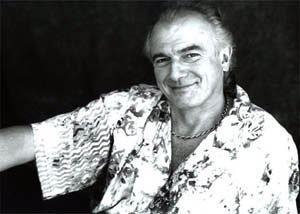 Alan White (Yes drummer) Drummerworld Alan White