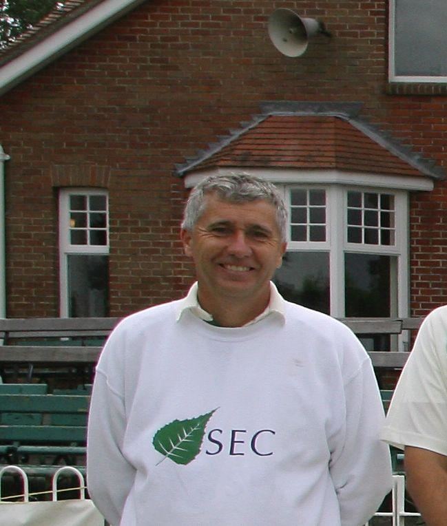 Alan Willows Cricket Coach Alan Willows steps down from Dorset role From Dorset