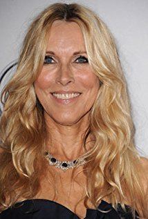 Alana Stewart iamediaimdbcomimagesMMV5BMTc3ODgxMDA4N15BMl5