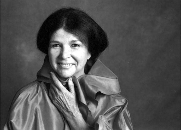 Alanis Obomsawin httpswwwcollectionscanadagccaobj030001f1