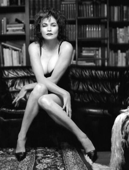 Alannah Myles Alannah Myles Wikipedia the free encyclopedia