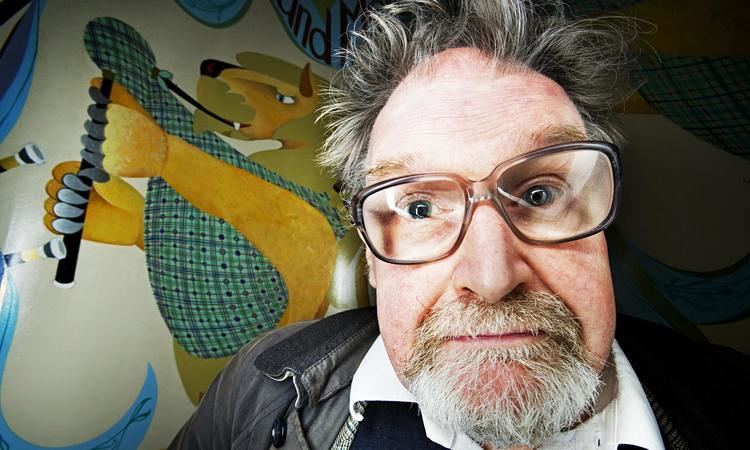 Alasdair Gray httpsstaticsecureguimcouksysimagesGuardi