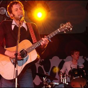 Alasdair Roberts (musician) Alasdair Roberts Tickets Tour Dates 2017 Concerts Songkick