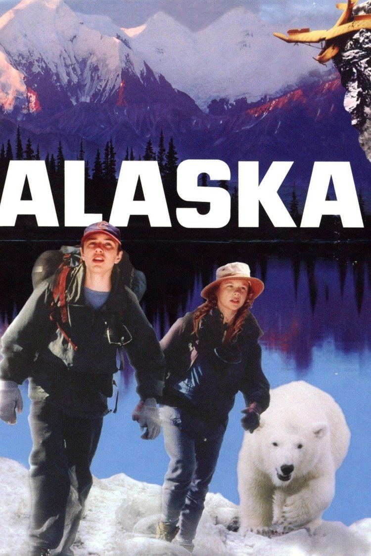 Alaska (1996 film) wwwgstaticcomtvthumbmovieposters18348p18348