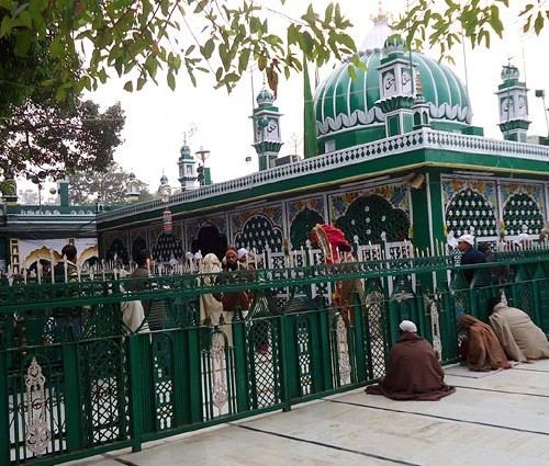 Alauddin Sabir Kaliyari Dargah Sabir Pak Kaliyari Kaliyar Shareef Your Ultimate