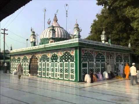 Alauddin Sabir Kaliyari More Makhdoom Sabir Kaliyari YouTube