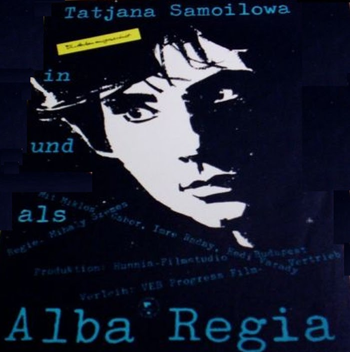 Alba Regia (film) 2bpblogspotcomCy8u7b6qUQTdjTV2E4cIAAAAAAA
