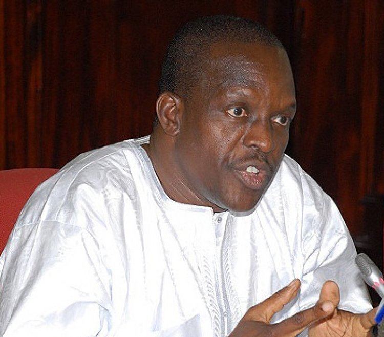 Alban Bagbin Avoid Commercialisation To Ensure Effective Public Service