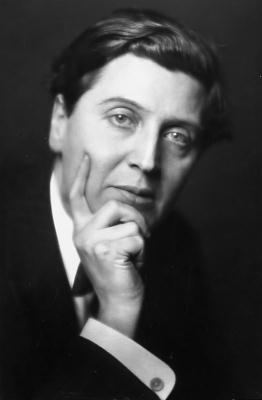 Alban Berg wwwbachcantatascomPicLibBIGBergAlban02jpg