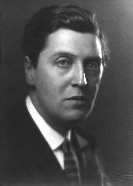 Alban Berg Alban Berg Quotes QuotesGram