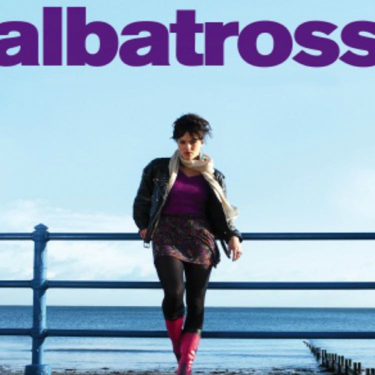 Albatross (film) BDi Music Ltd News