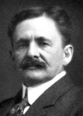 Albert A. Michelson michelsonjpg