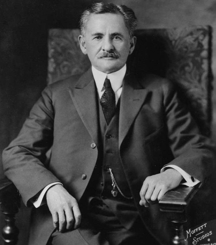 Albert A. Michelson Albert Michelson received first Nobel Prize awarded to an